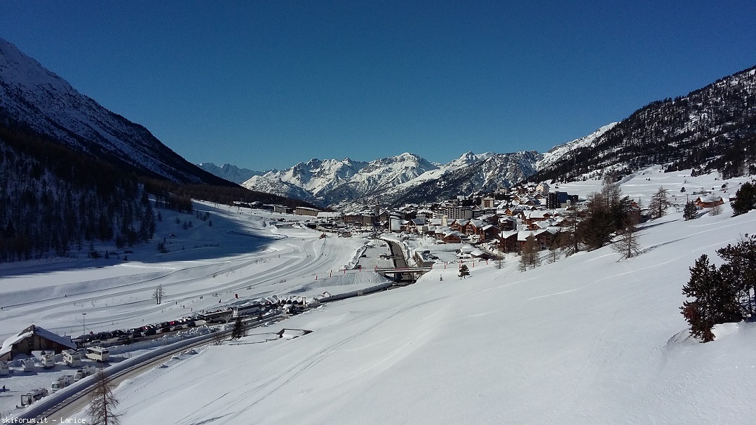209586-monginevro-20180203104620.jpg