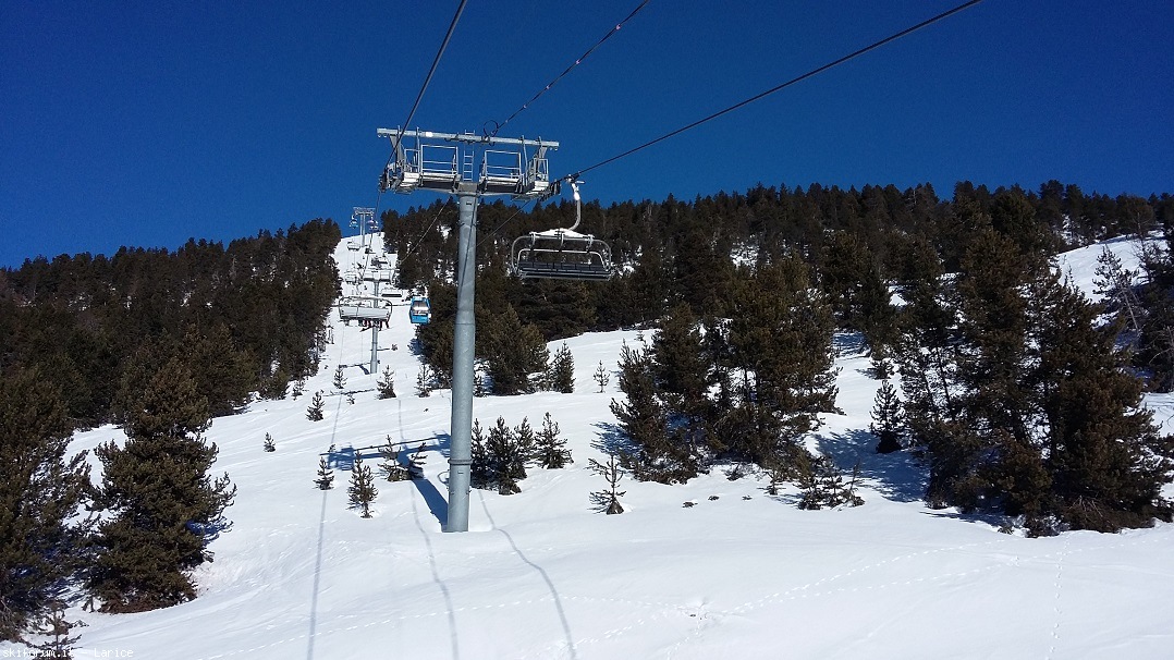 209587-monginevro-20180203104710.jpg