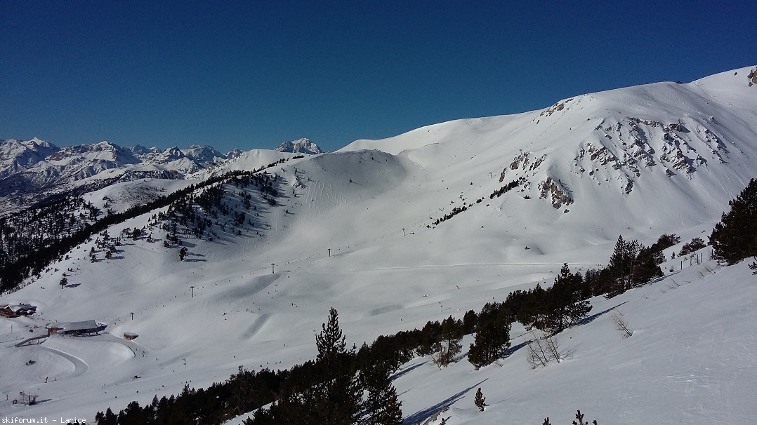 209588-monginevro-20180203105111.jpg