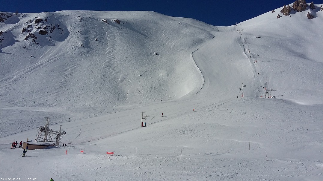 209589-monginevro-20180203105915.jpg