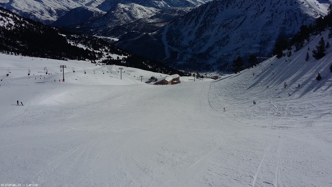 209592-monginevro-20180203113435.jpg