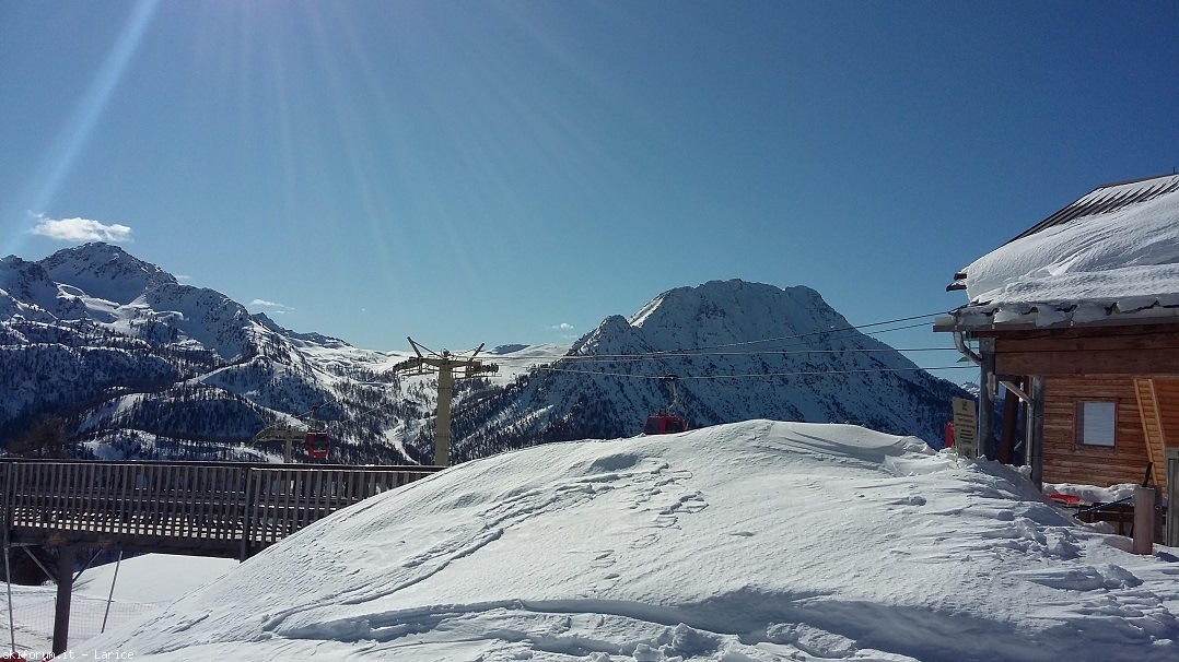 209593-monginevro-20180203115536.jpg