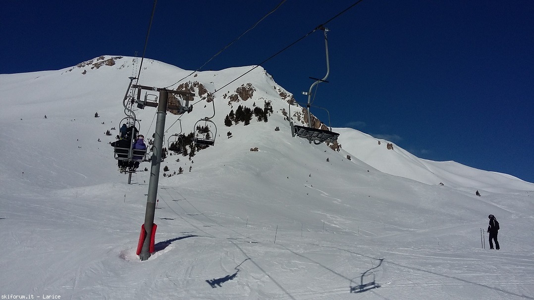 209594-monginevro-20180203115855.jpg
