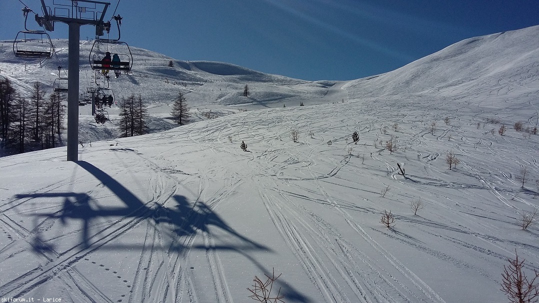 209597-monginevro-20180203134053.jpg