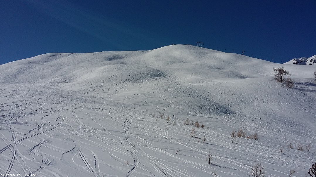209598-monginevro-20180203134110.jpg