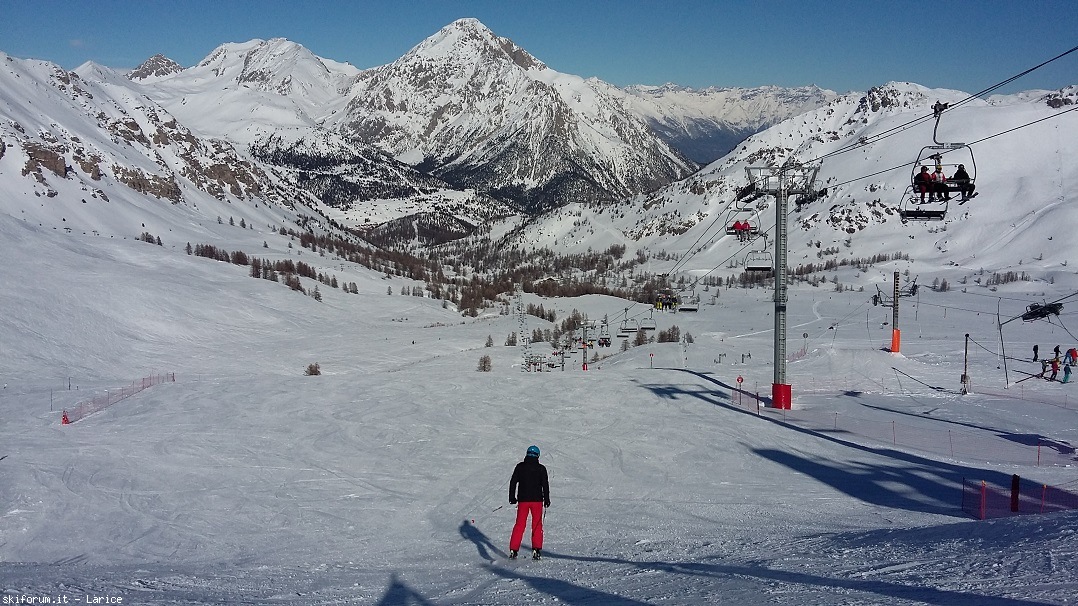 209600-monginevro-20180203134656.jpg
