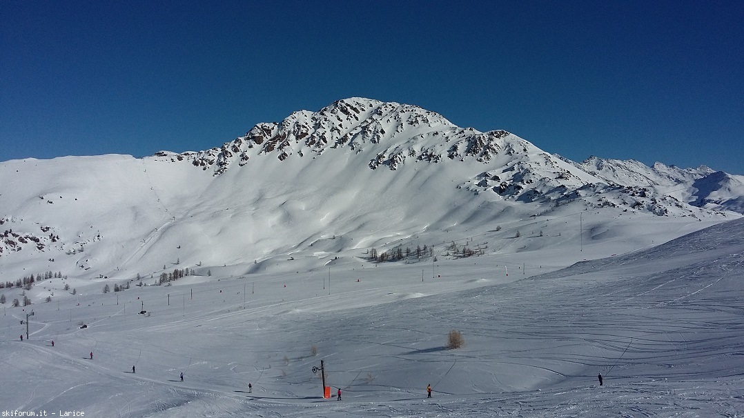 209601-monginevro-20180203135844.jpg