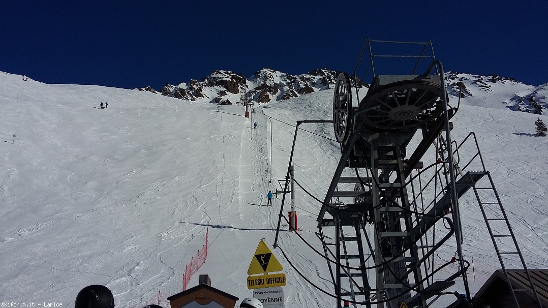 209602-monginevro-20180203142343.jpg