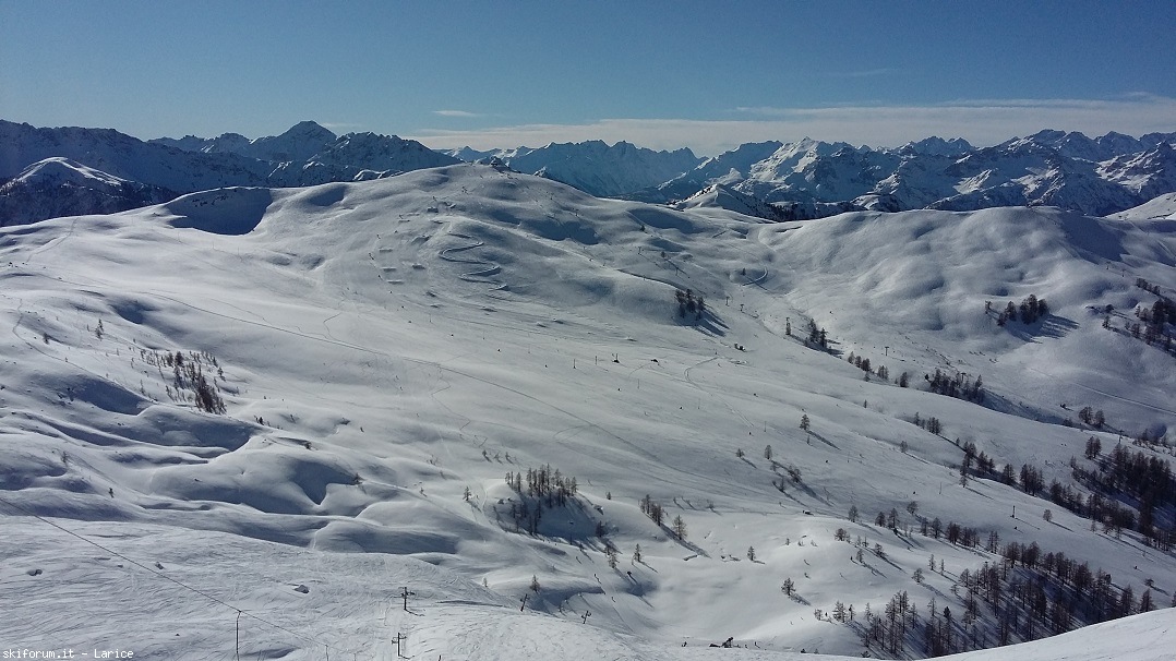 209603-monginevro-20180203142907.jpg