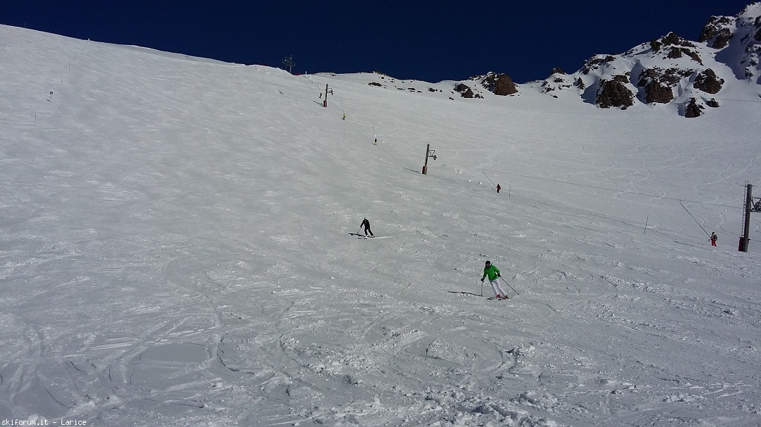 209604-monginevro-20180203143158.jpg