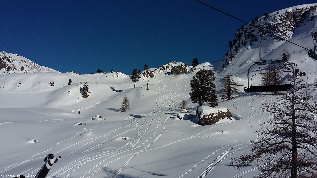 209606-monginevro-20180203145026.jpg