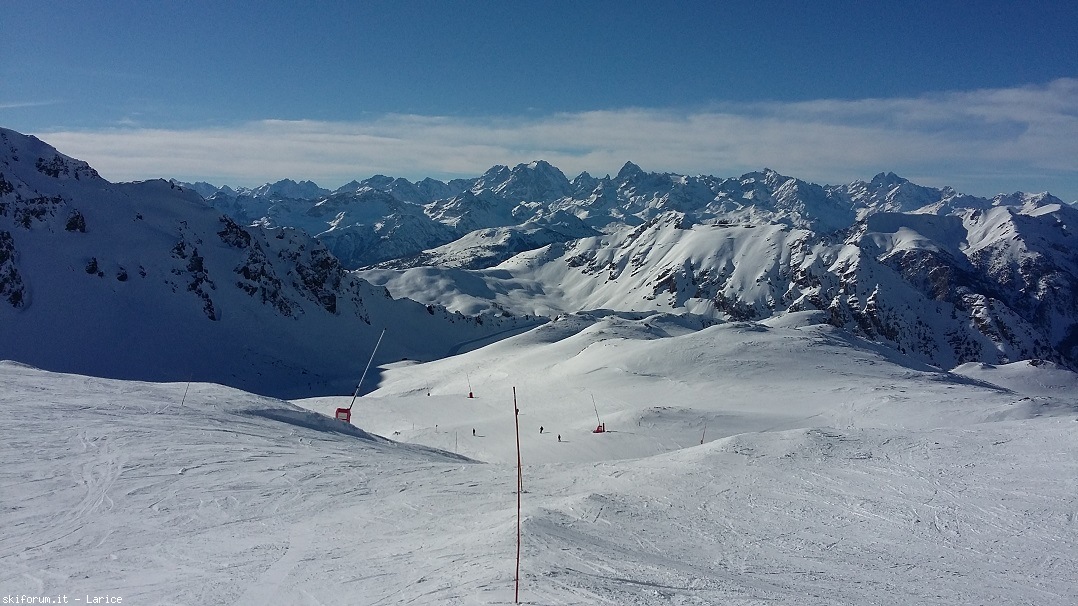 209608-monginevro-20180203150024.jpg