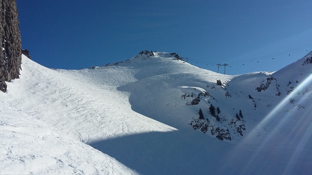 209610-monginevro-20180203150523.jpg