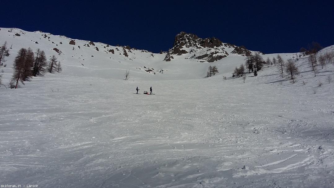 209611-monginevro-20180203151209.jpg