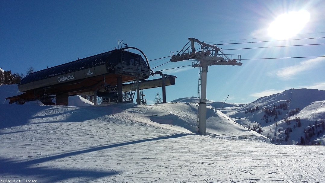 209612-monginevro-20180203154304.jpg