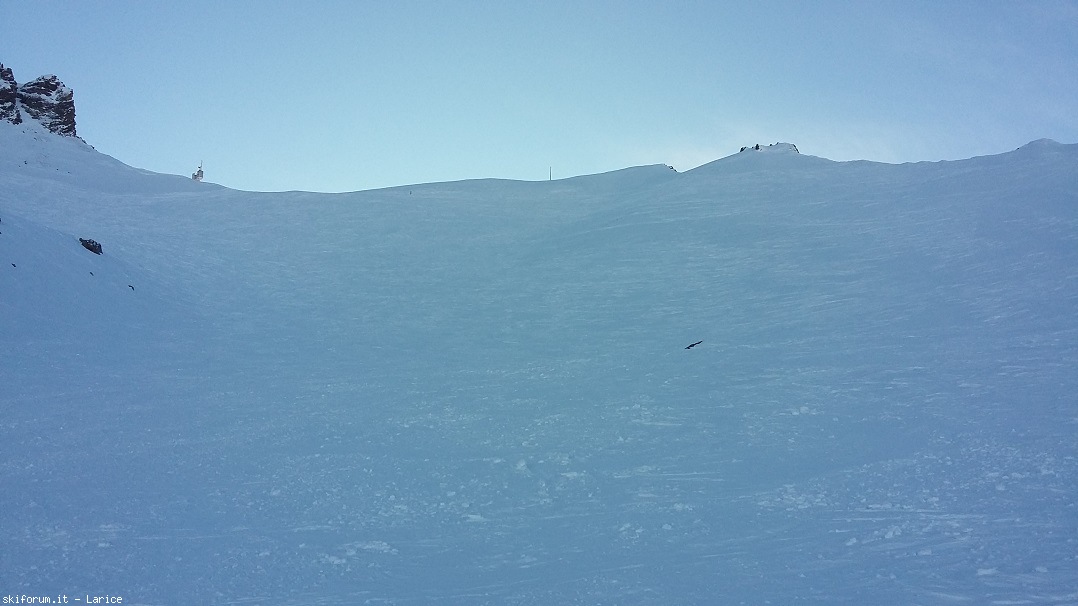 209613-monginevro-20180203160221.jpg
