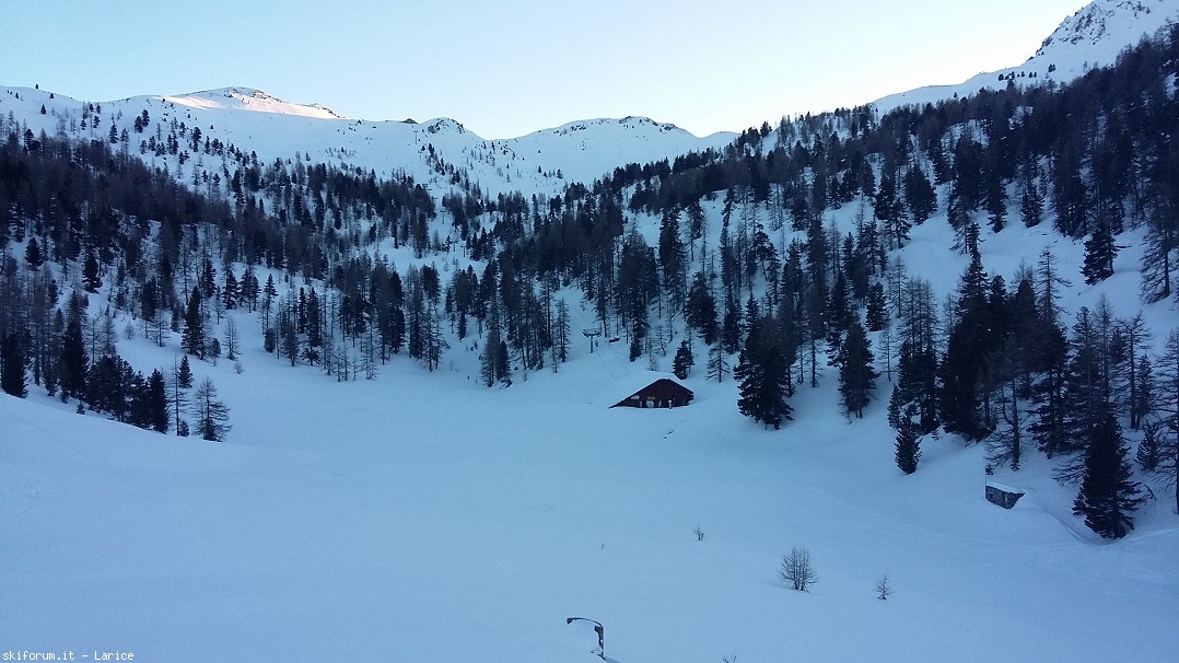209614-monginevro-20180203172642.jpg