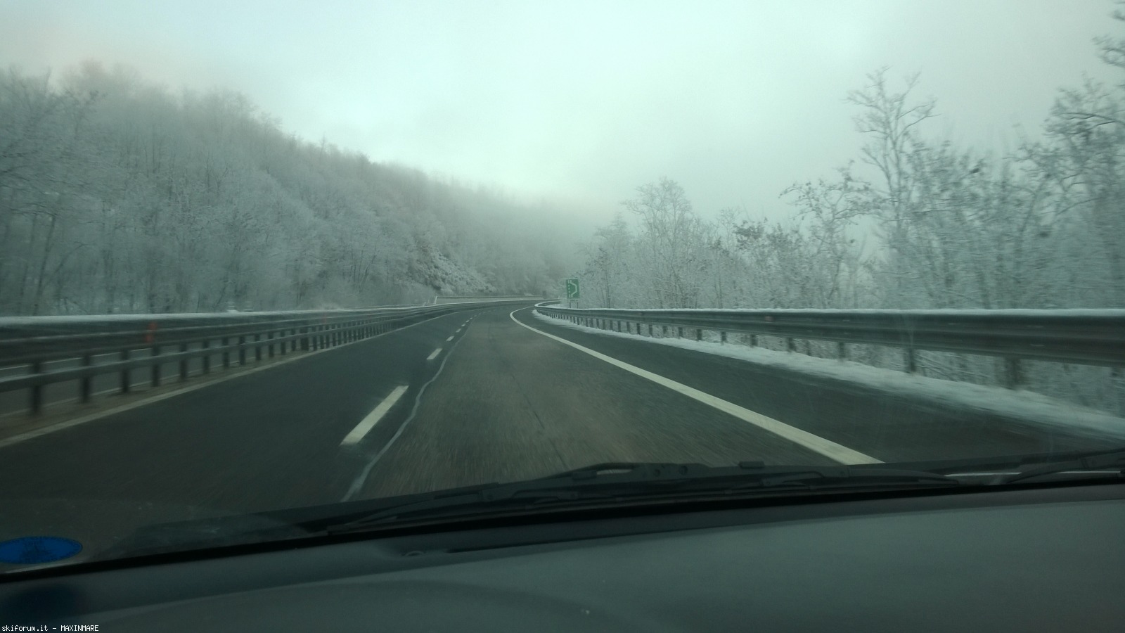 209615-wp20180204074154pro.jpg