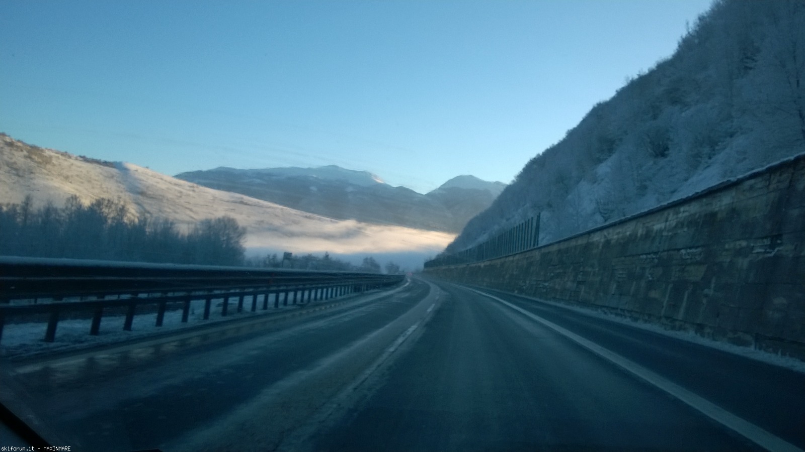 209616-wp20180204074505pro.jpg