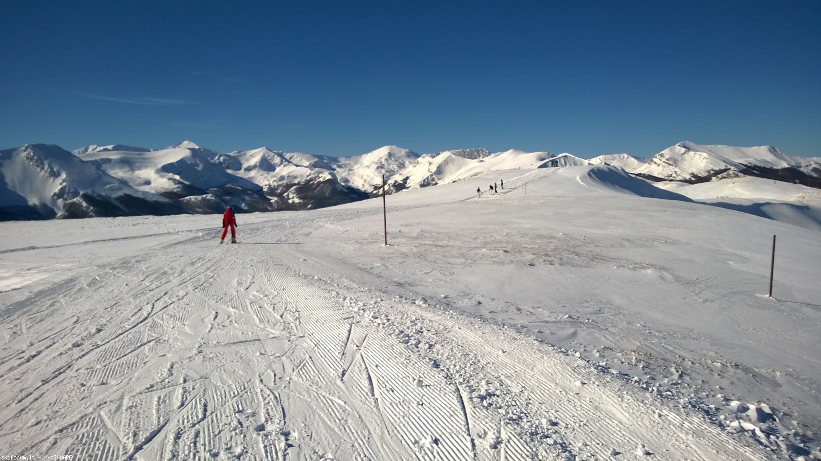 209632-wp20180204110417pro.jpg
