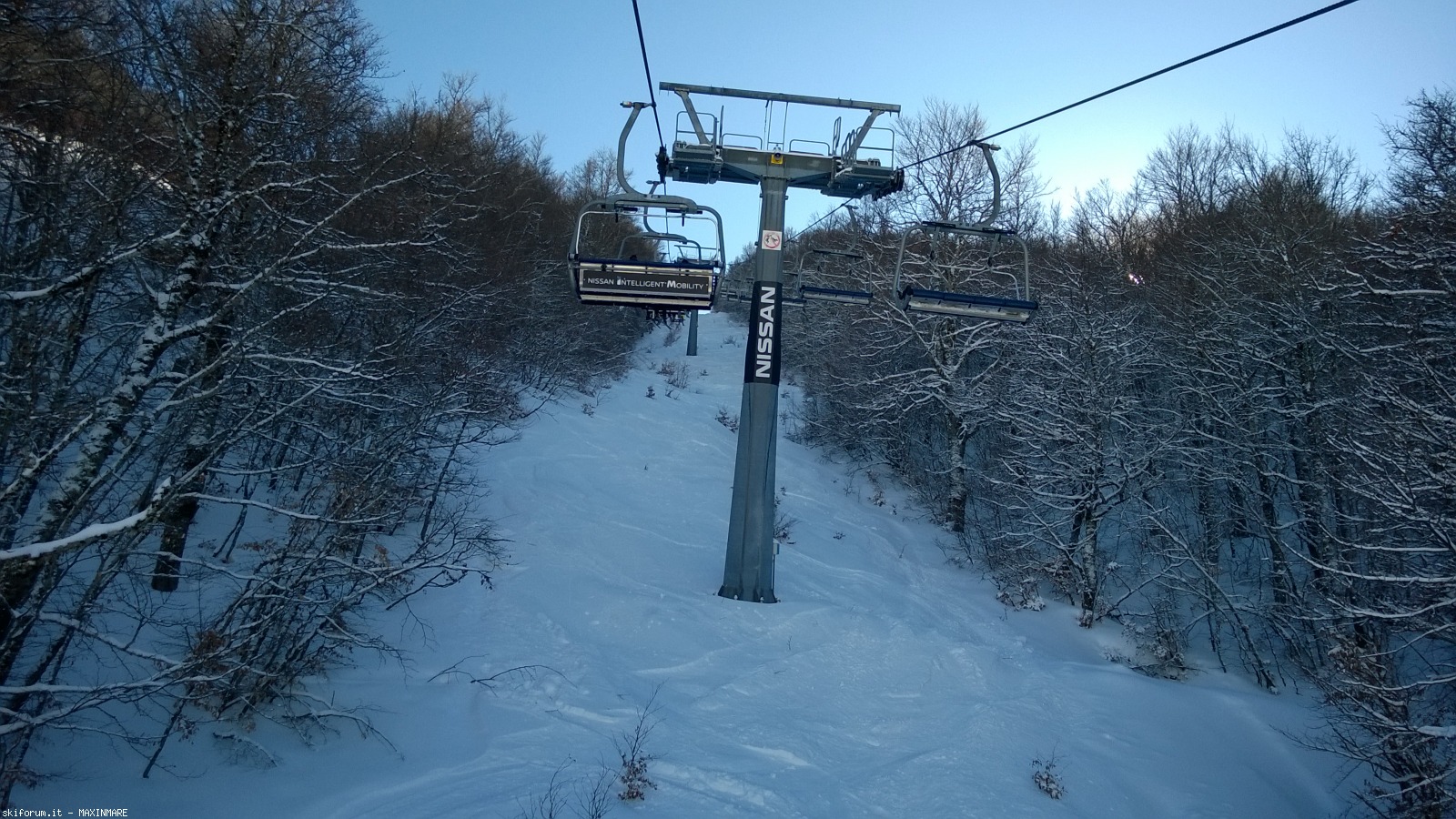 209646-wp20180204142436pro.jpg