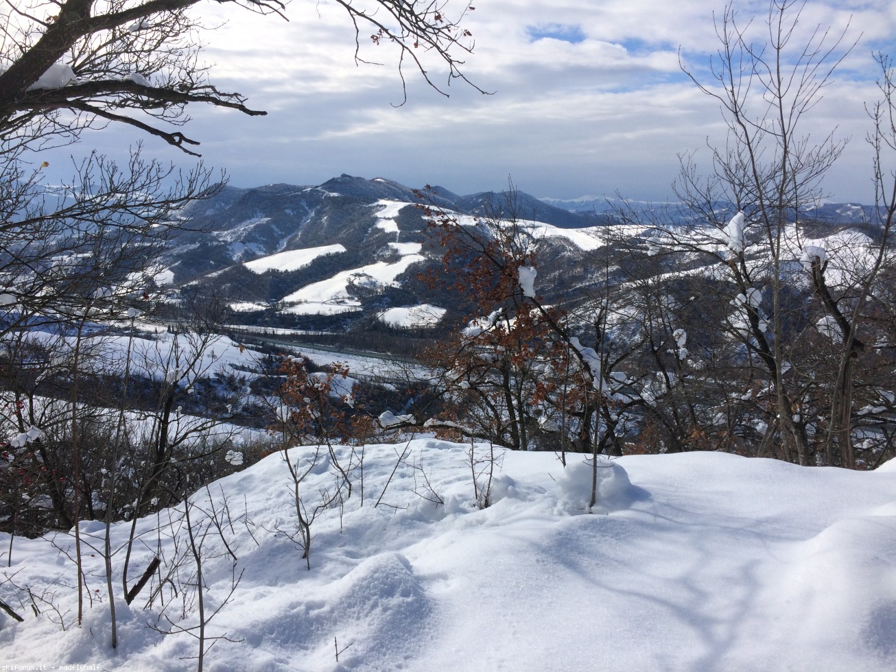 209650-badolo-snow-img6038.jpg