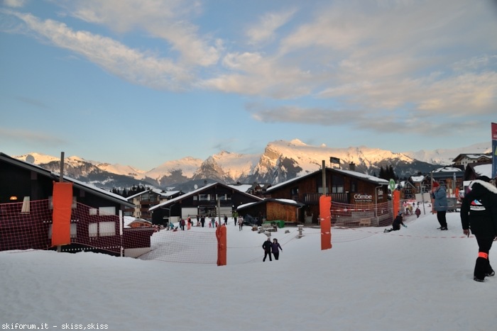 209751-morillon-1100-dsc0135704.jpg