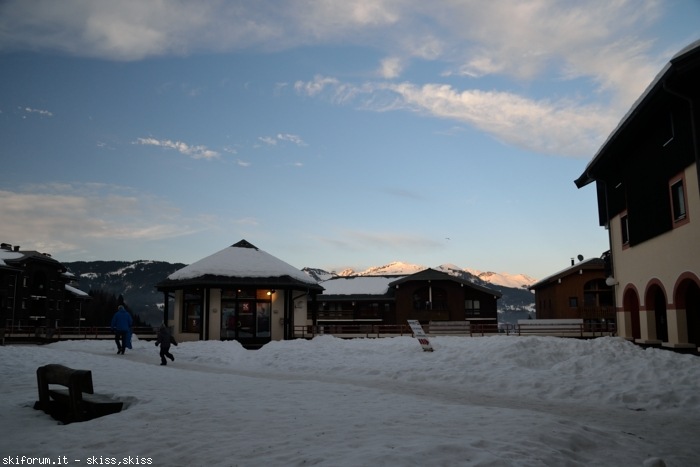 209752-morillon-1100-dsc0138707.jpg