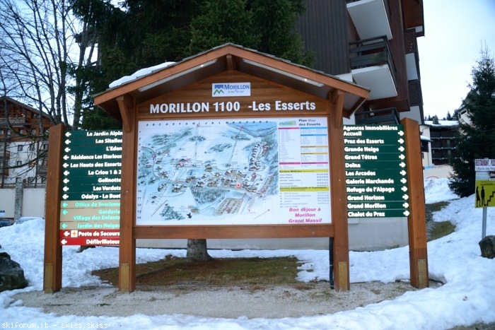 209753-morillon-1100-dsc0199730.jpg