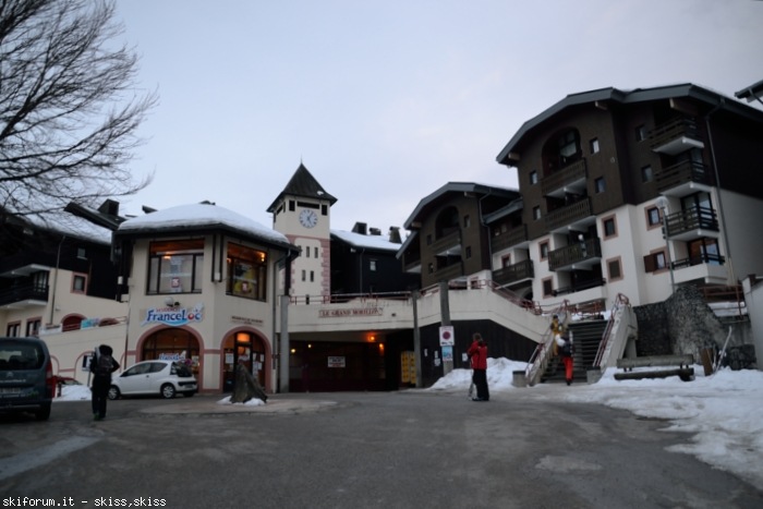 209754-morillon-1100-dsc0203731.jpg
