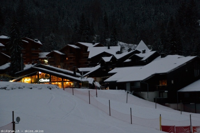 209757-morillon-1100-dsc0228742.jpg