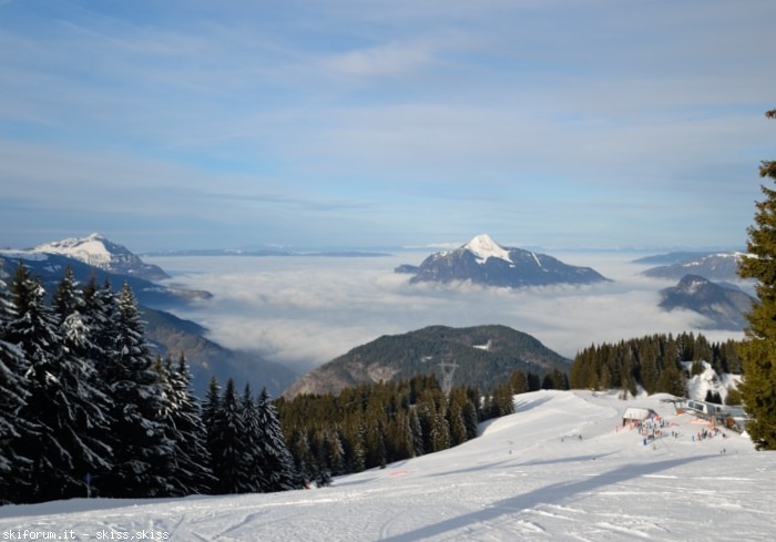 209770-gran-massif-pan-dsc0009666.jpg