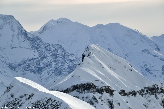 209772-gran-massif-pan-dsc0028671.jpg
