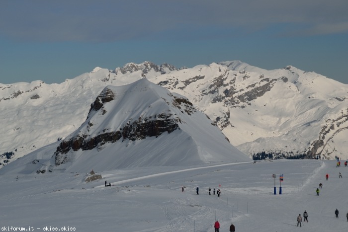 209773-gran-massif-pan-dsc0033675.jpg