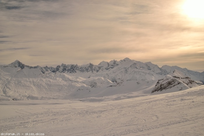 209774-gran-massif-pan-dsc0036676.jpg