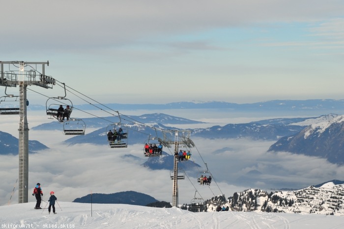 209775-gran-massif-pan-dsc0044679.jpg