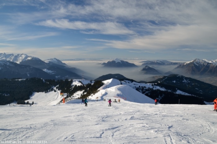 209777-gran-massif-pan-dsc0090691.jpg
