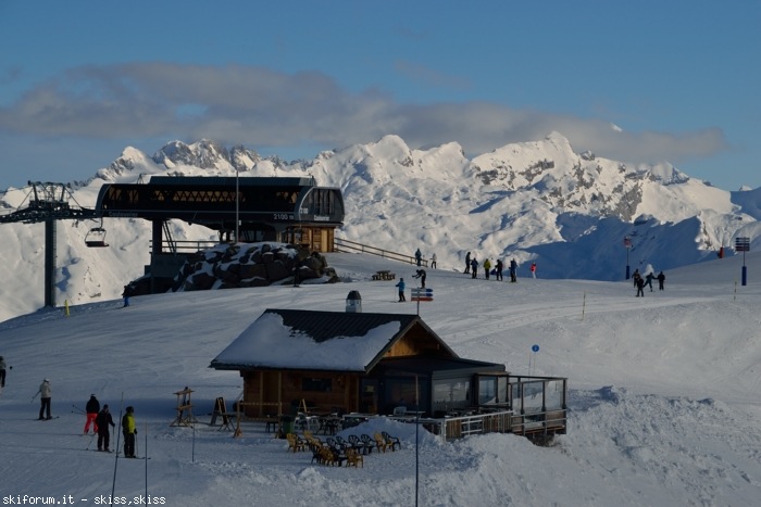 209778-gran-massif-pan-dsc0154715.jpg