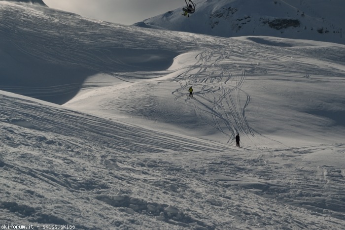 209779-gran-massif-pan-dsc0170726.jpg