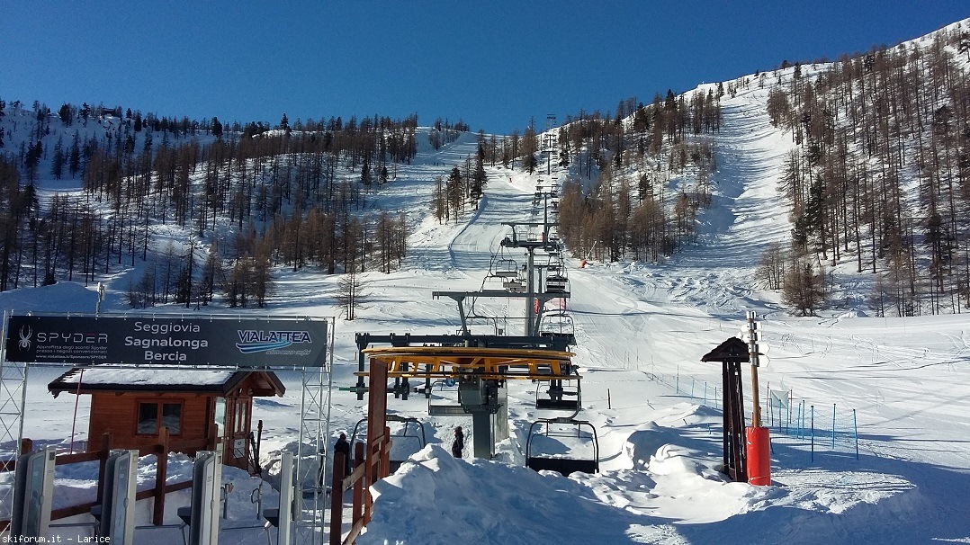 209994-montidellaluna-c.jpg