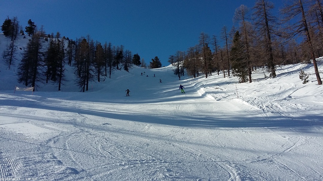 209999-montidellaluna-h.jpg