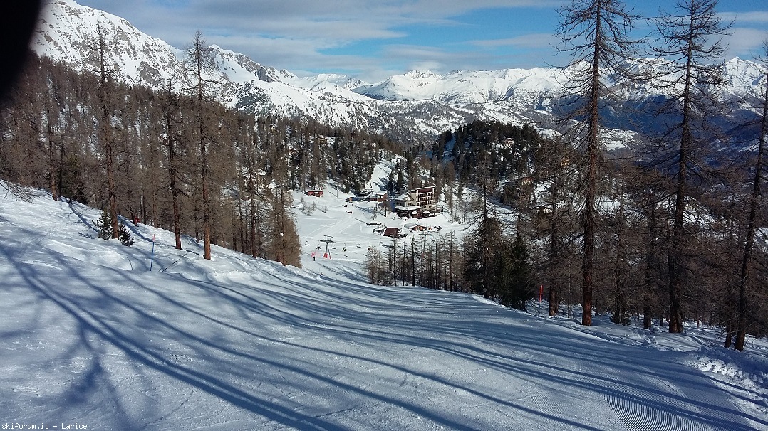 210000-montidellaluna-i.jpg