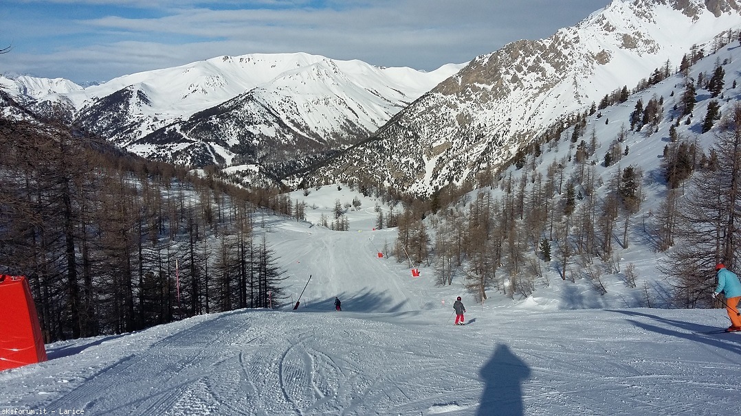 210004-montidellaluna-l.jpg