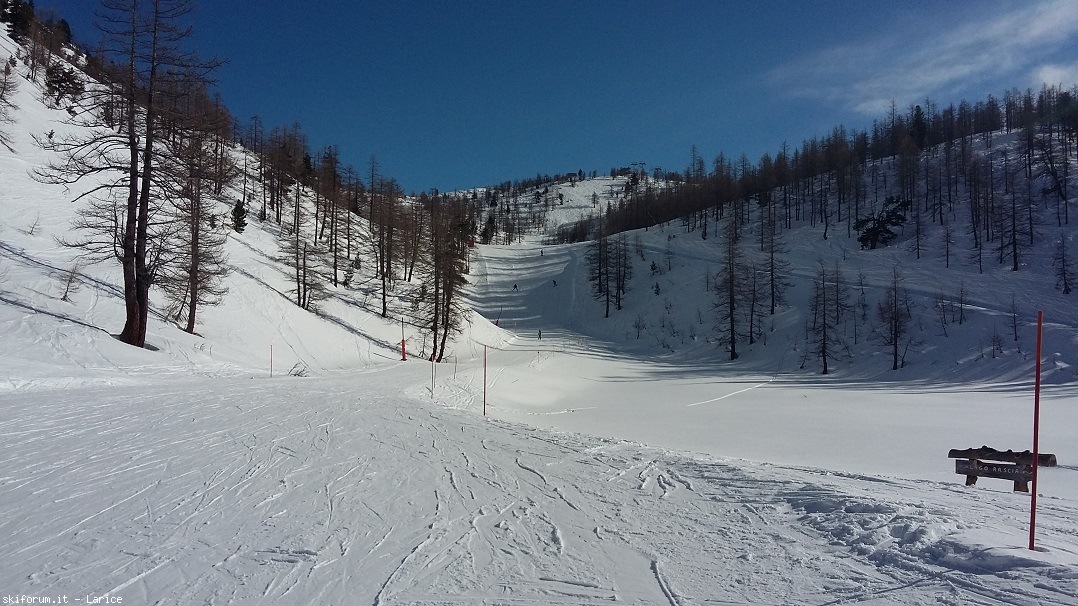210006-montidellaluna-n.jpg