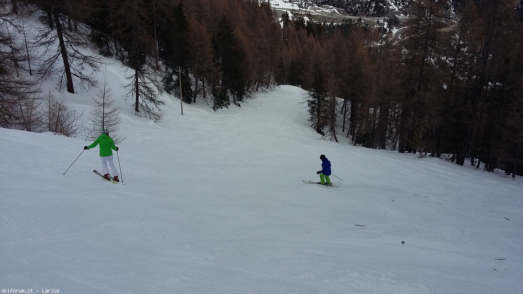 210010-montidellaluna-r.jpg