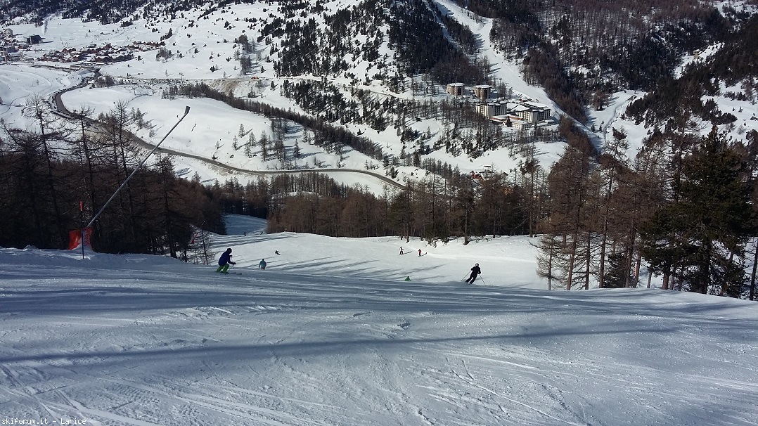 210015-montidellaluna-x.jpg