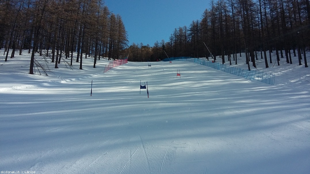 210016-montidellaluna-y.jpg
