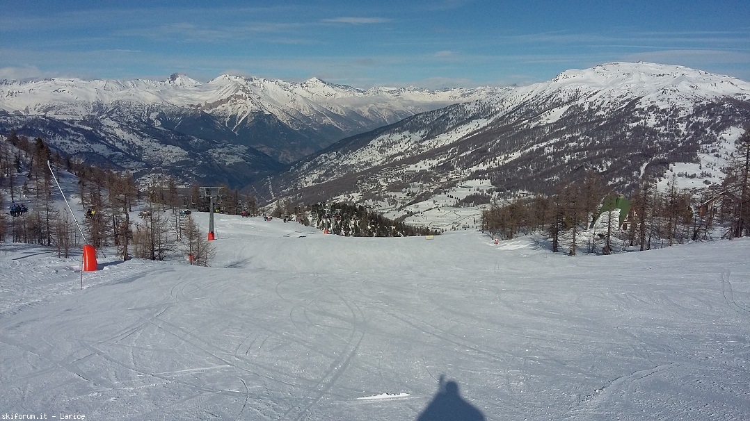 210017-montidellaluna-z.jpg