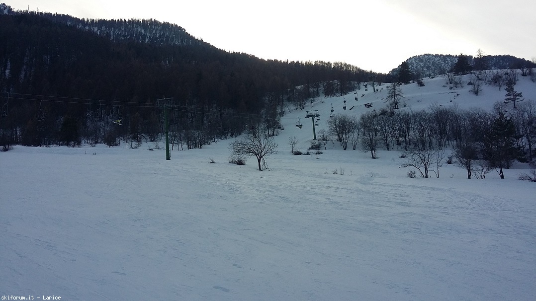 210018-montidellaluna-zz.jpg