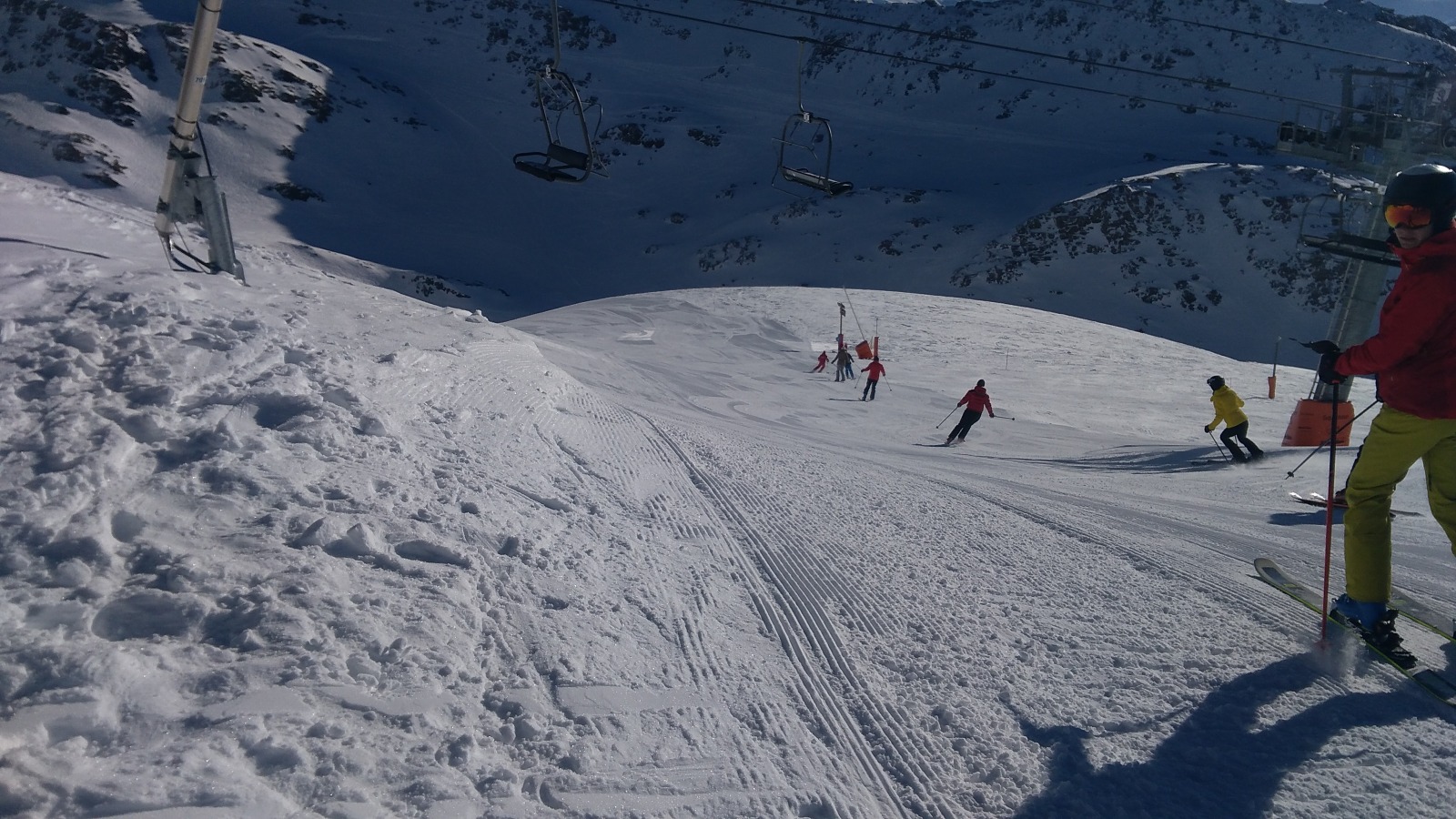 210023-alpe-d-huez-p20180209093437.jpg